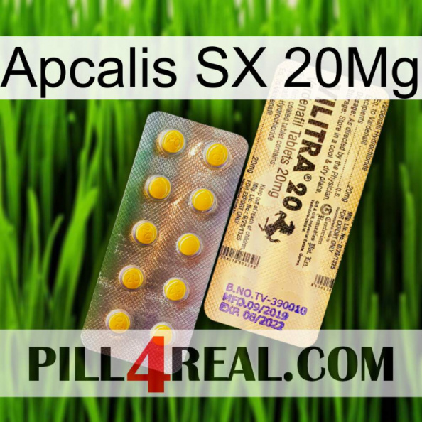 Apcalis SX 20Mg new06.jpg